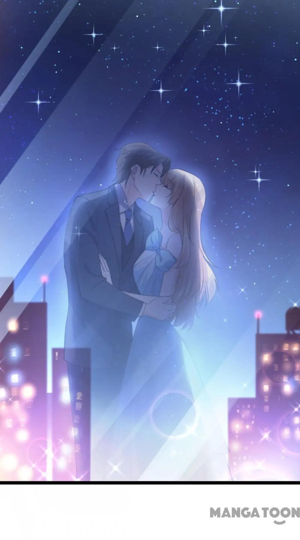 No Way, My Best Actress Wife Chapter 141 - page 12