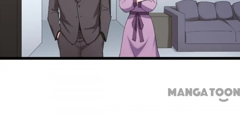 No Way, My Best Actress Wife Chapter 141 - page 15