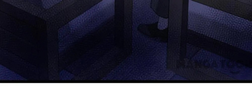 No Way, My Best Actress Wife Chapter 141 - page 19