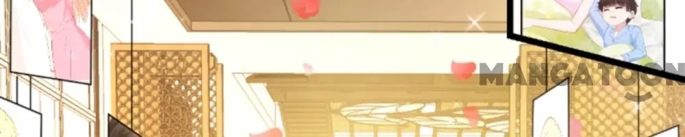 No Way, My Best Actress Wife Chapter 141 - page 2
