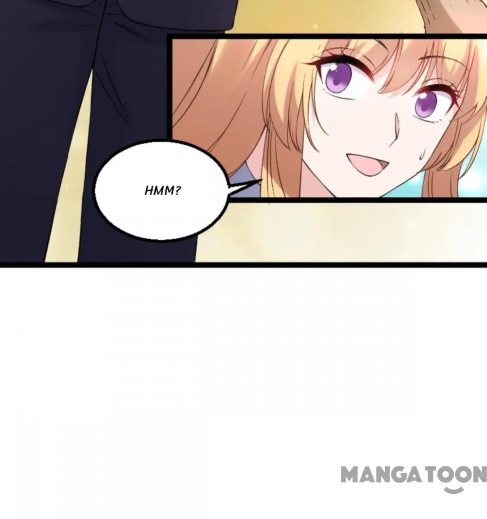 No Way, My Best Actress Wife Chapter 141 - page 26