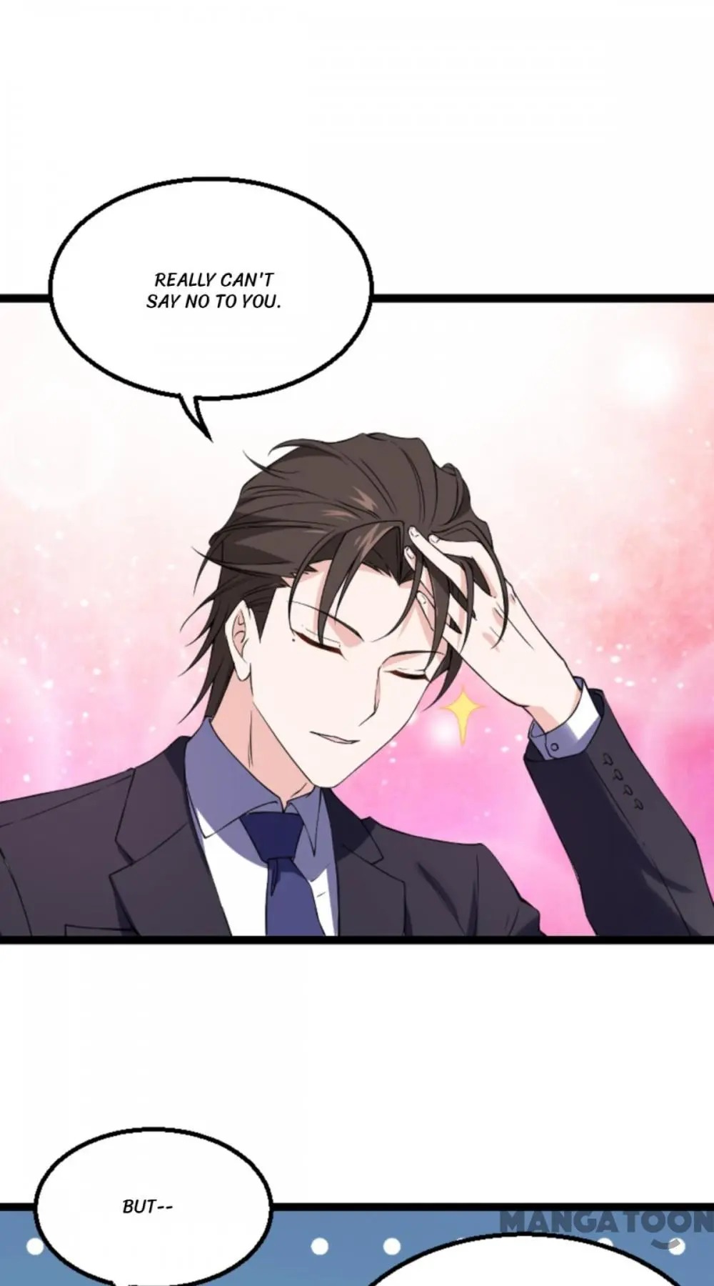 No Way, My Best Actress Wife Chapter 141 - page 27