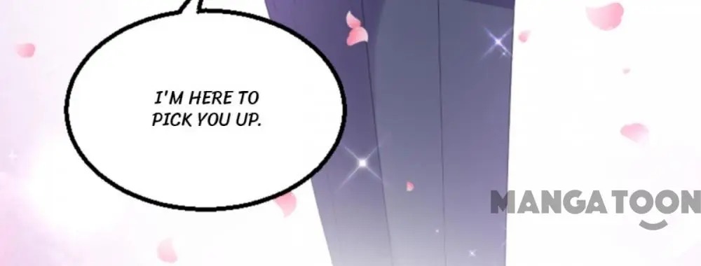 No Way, My Best Actress Wife Chapter 141 - page 6