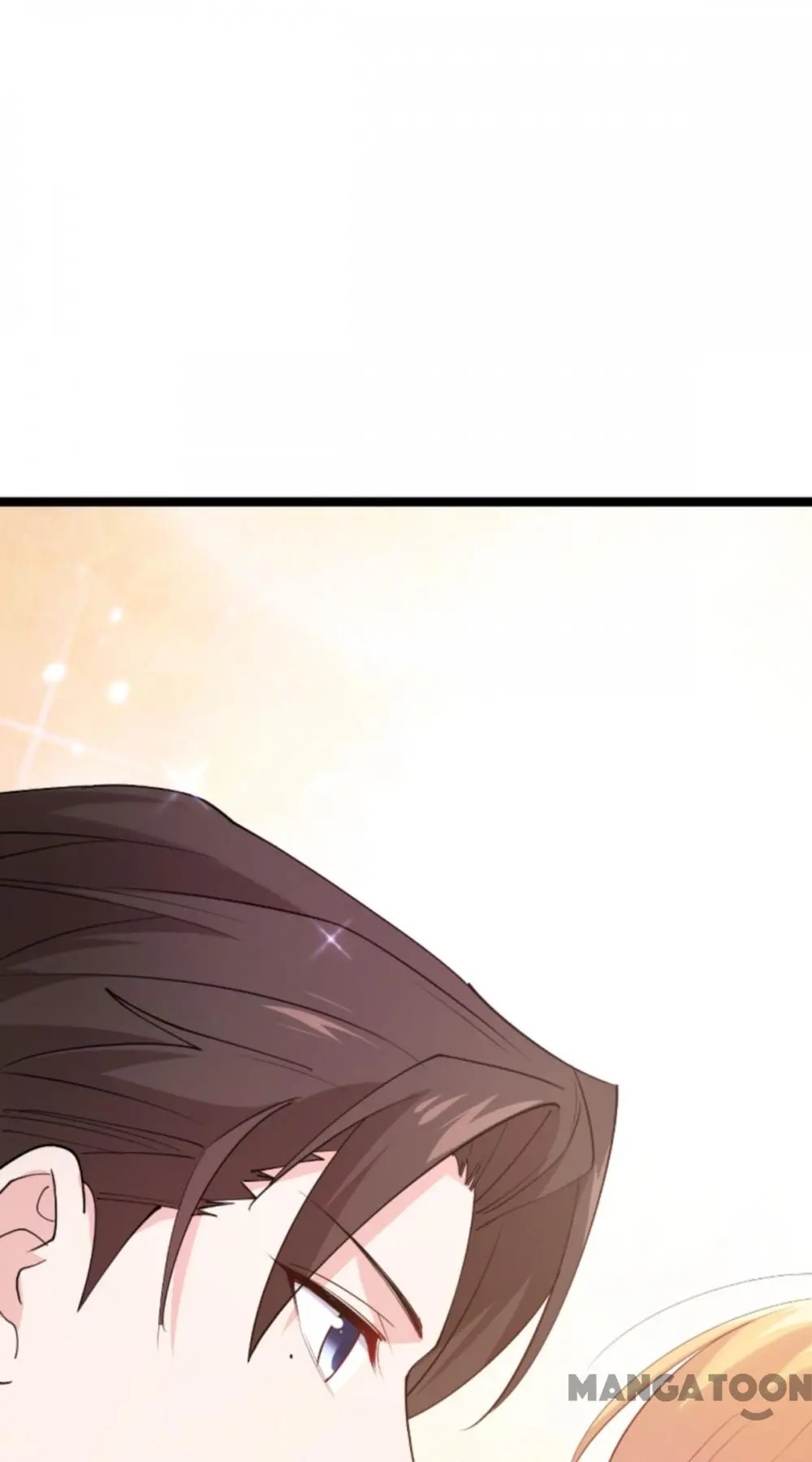 No Way, My Best Actress Wife Chapter 141 - page 8