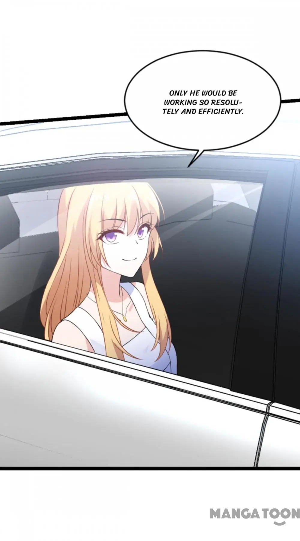 No Way, My Best Actress Wife Chapter 140 - page 15