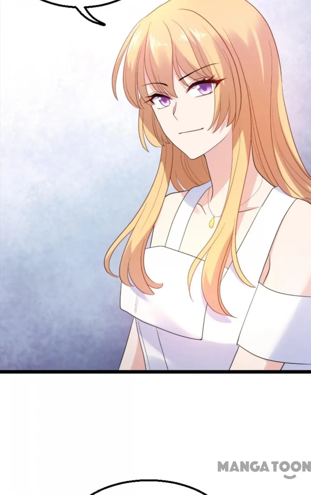 No Way, My Best Actress Wife Chapter 140 - page 19