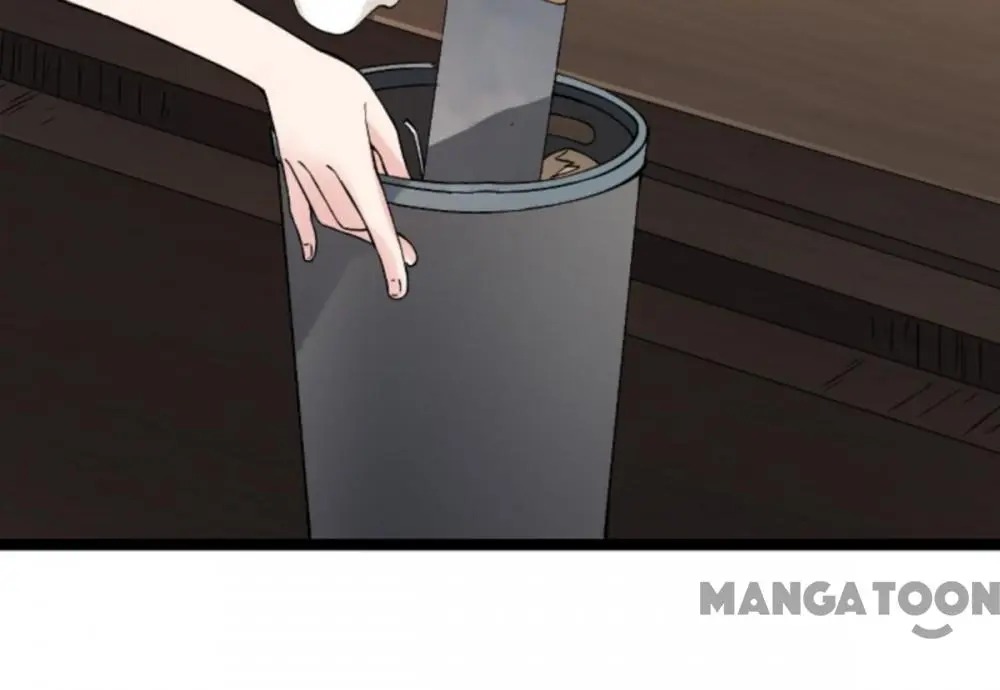 No Way, My Best Actress Wife Chapter 140 - page 2