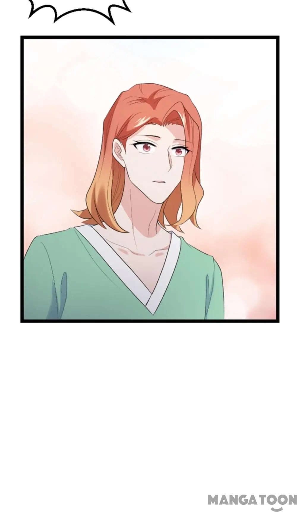 No Way, My Best Actress Wife Chapter 140 - page 23