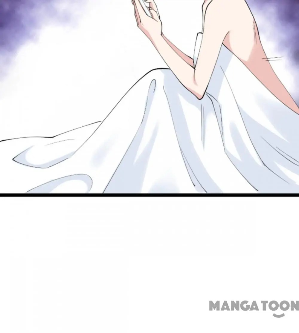 No Way, My Best Actress Wife Chapter 139 - page 5