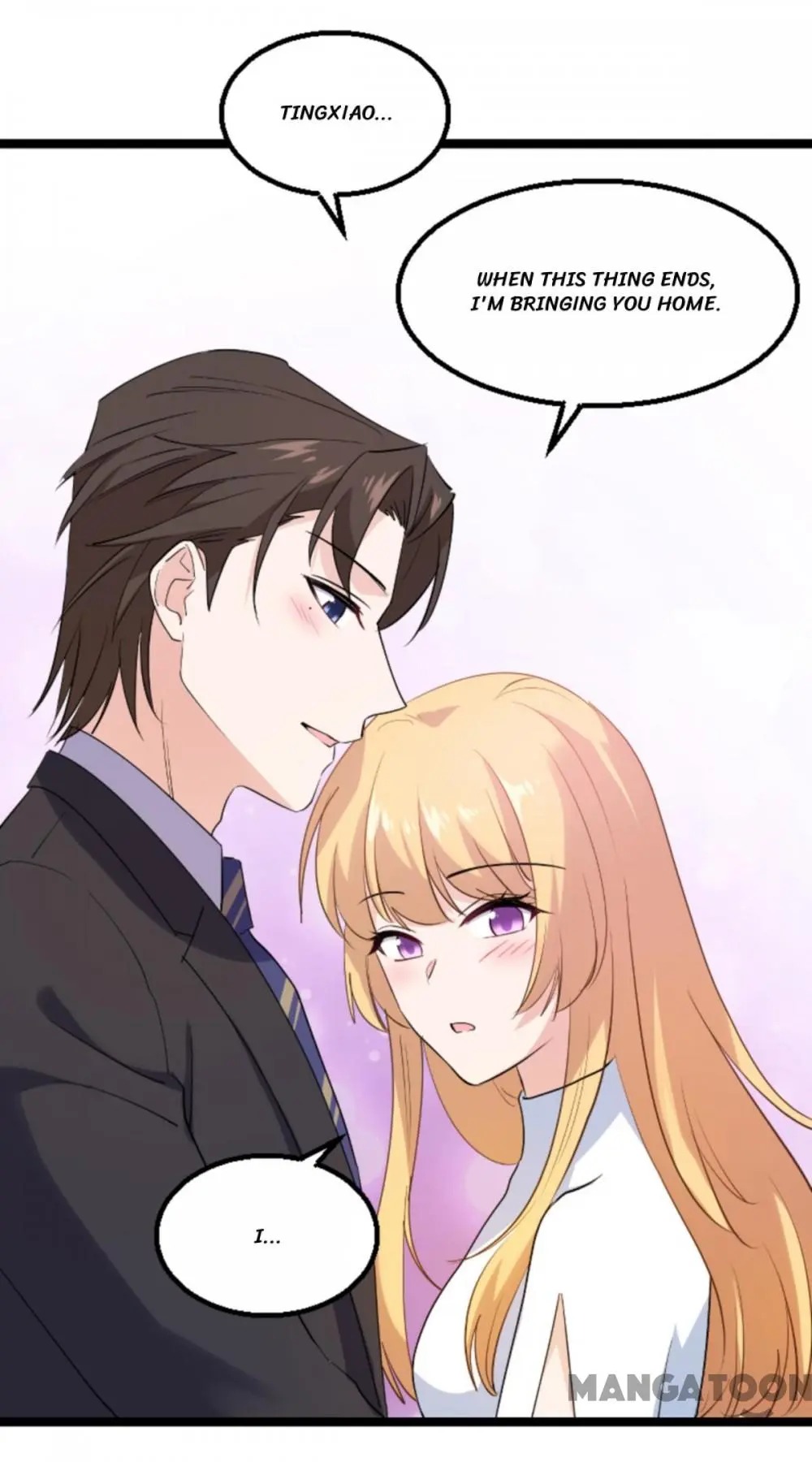 No Way, My Best Actress Wife Chapter 138 - page 13
