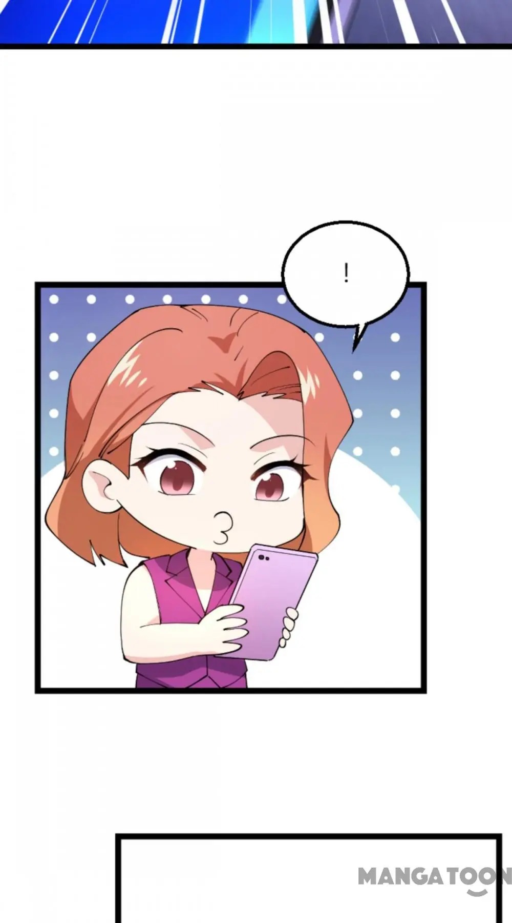 No Way, My Best Actress Wife Chapter 138 - page 37