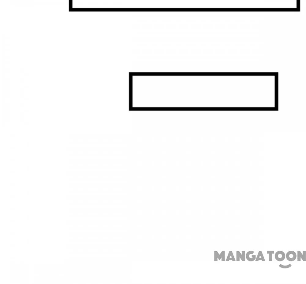 No Way, My Best Actress Wife Chapter 138 - page 38