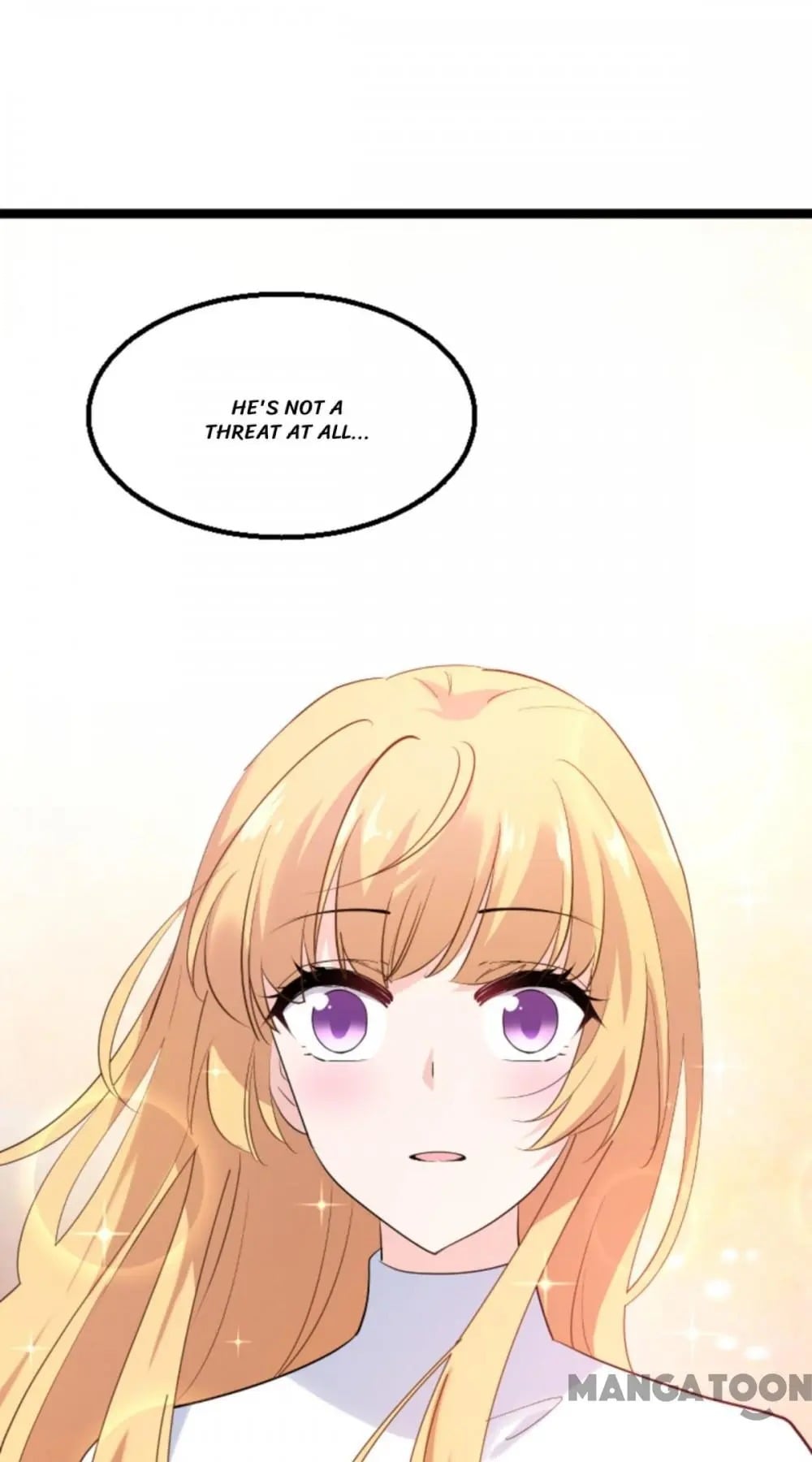 No Way, My Best Actress Wife Chapter 138 - page 5