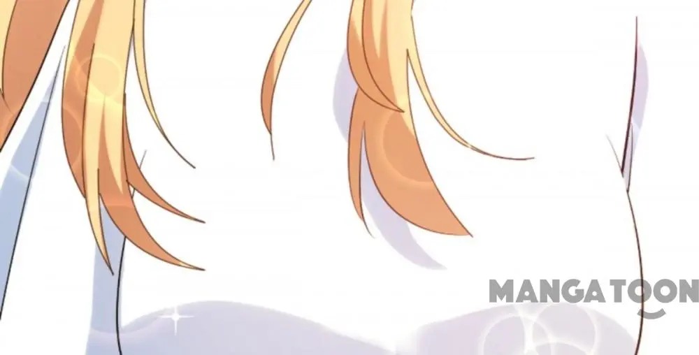 No Way, My Best Actress Wife Chapter 138 - page 6