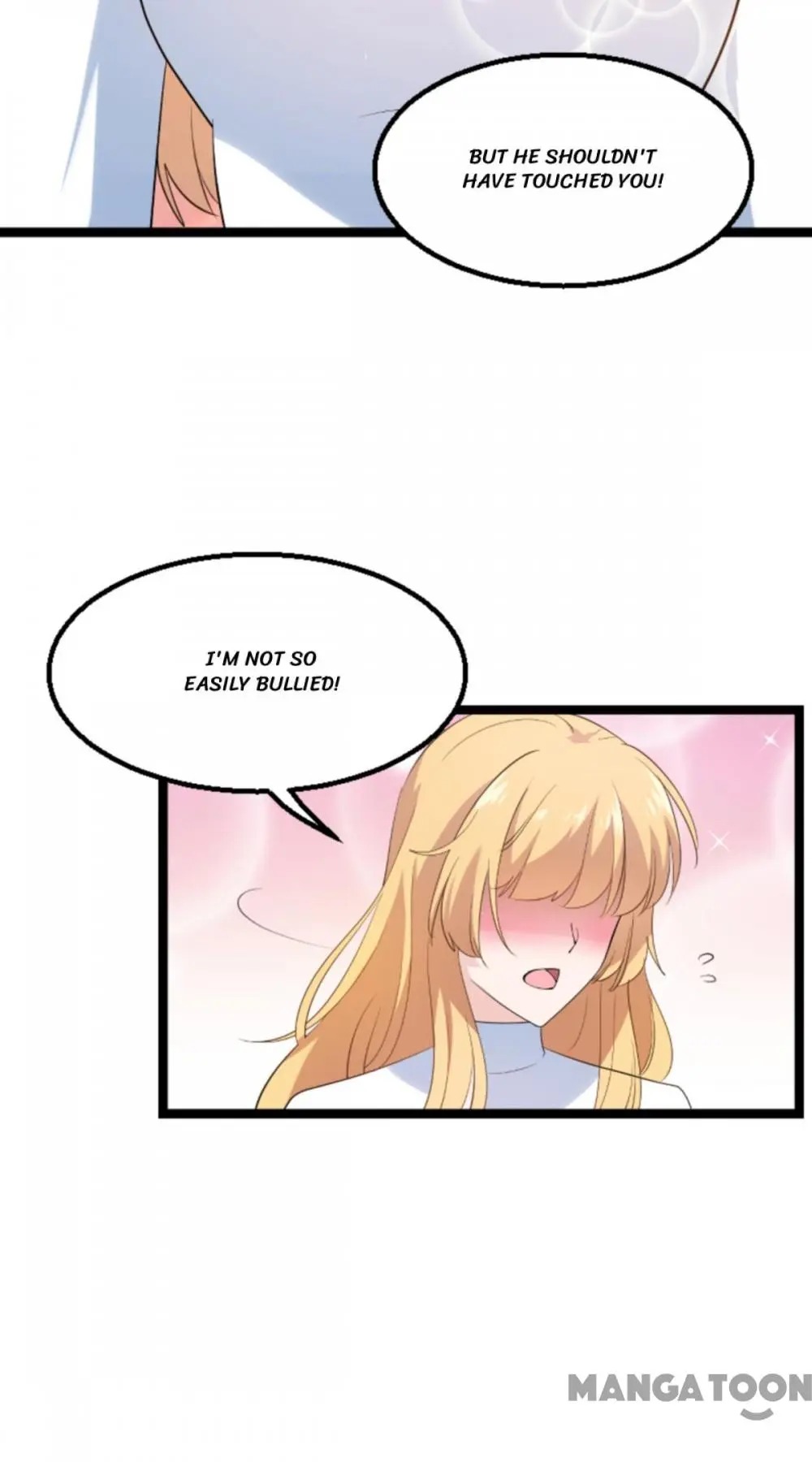 No Way, My Best Actress Wife Chapter 138 - page 7