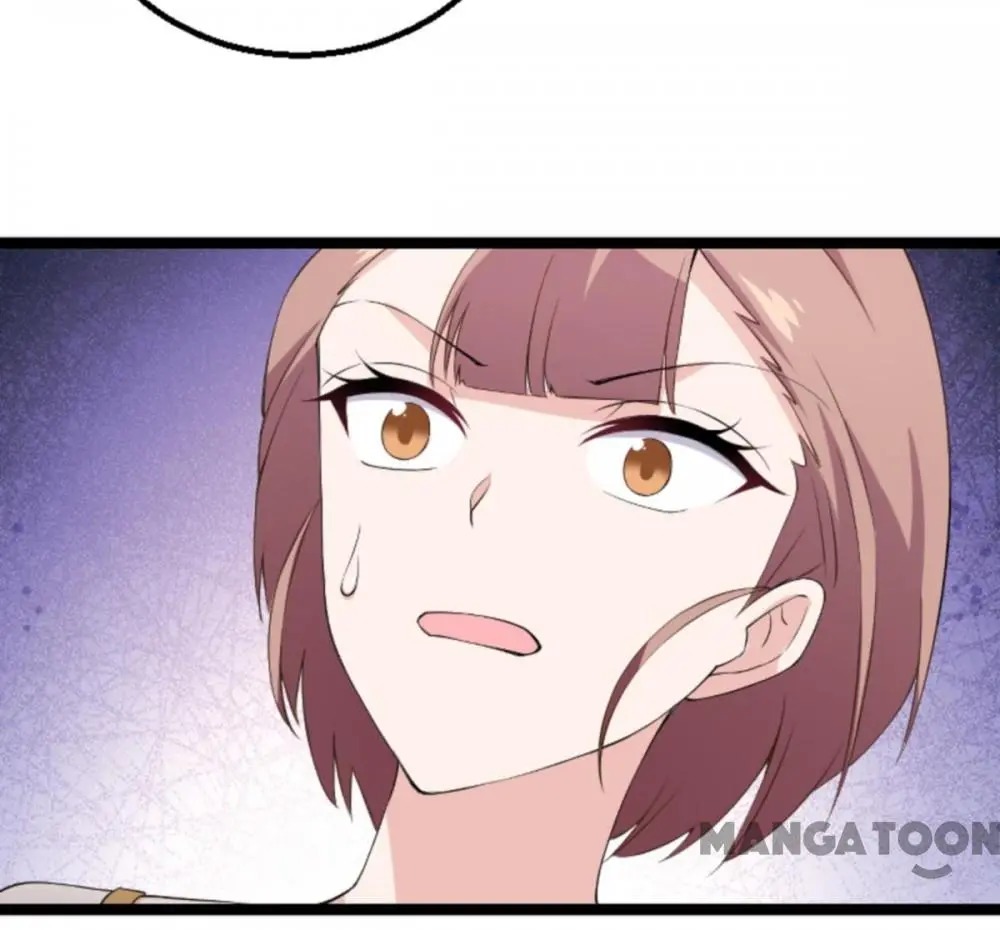 No Way, My Best Actress Wife Chapter 137 - page 17