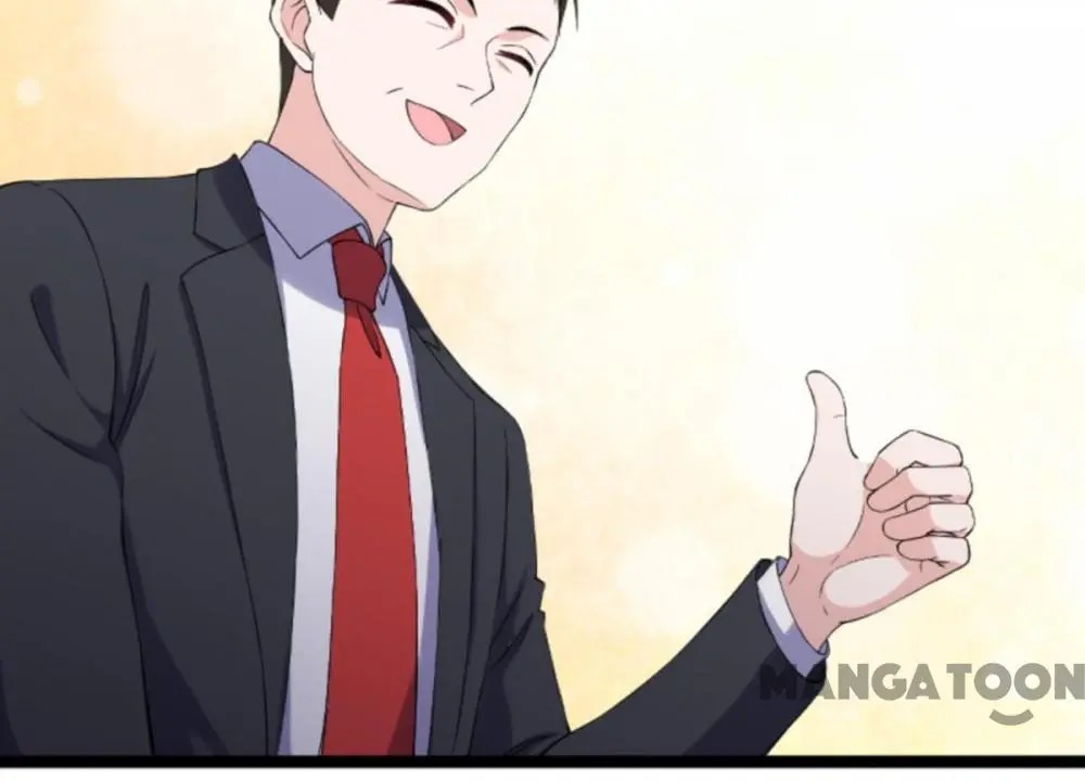 No Way, My Best Actress Wife Chapter 137 - page 20
