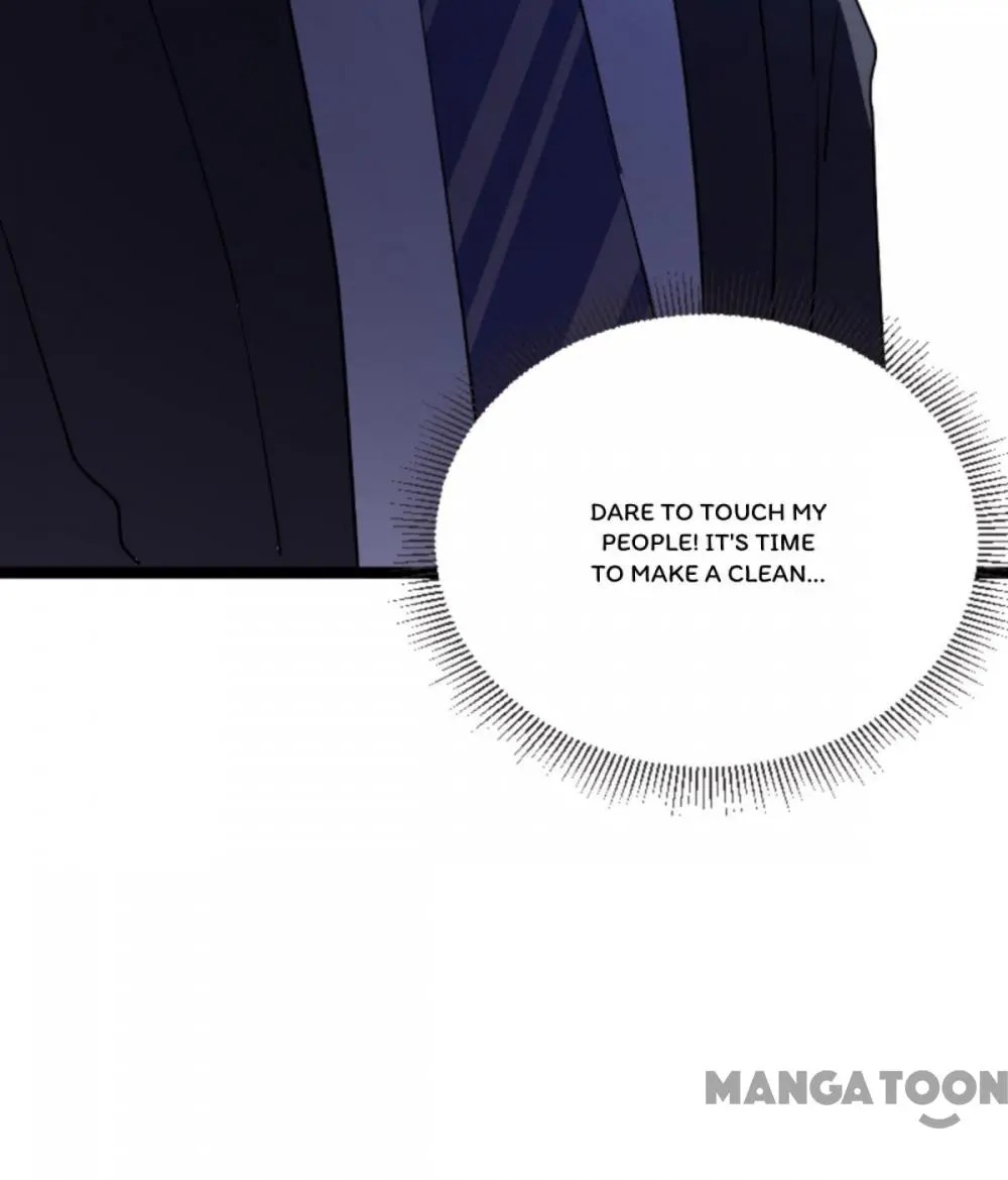 No Way, My Best Actress Wife Chapter 136 - page 25