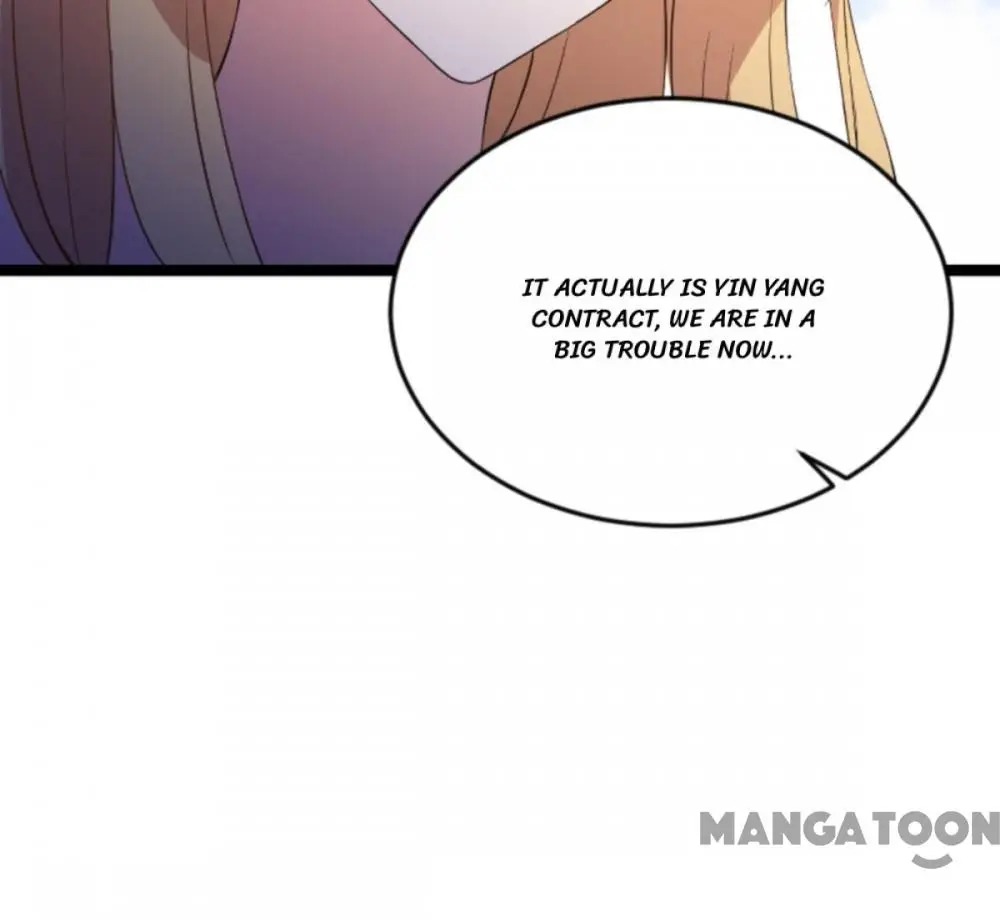 No Way, My Best Actress Wife Chapter 136 - page 5