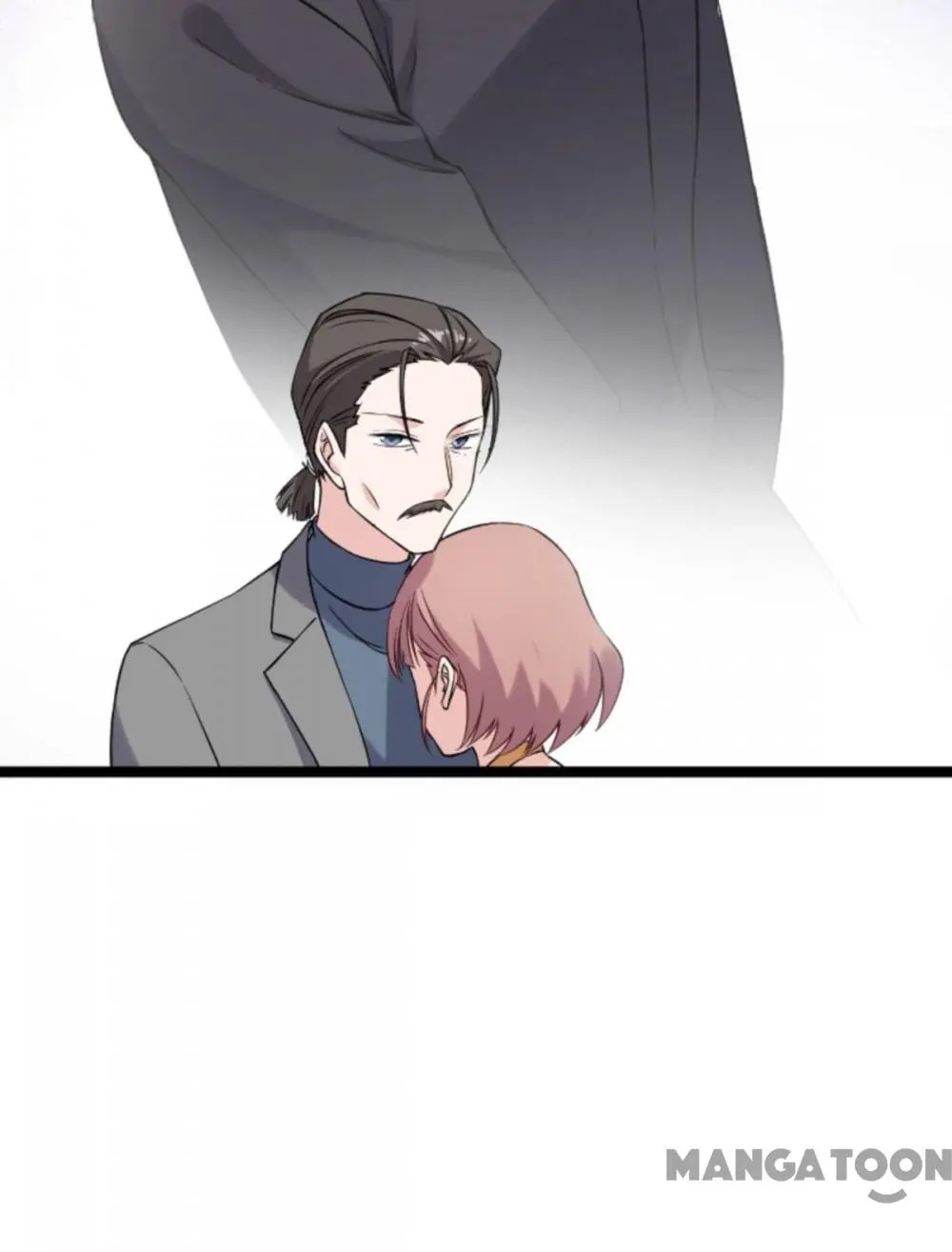No Way, My Best Actress Wife Chapter 134 - page 10