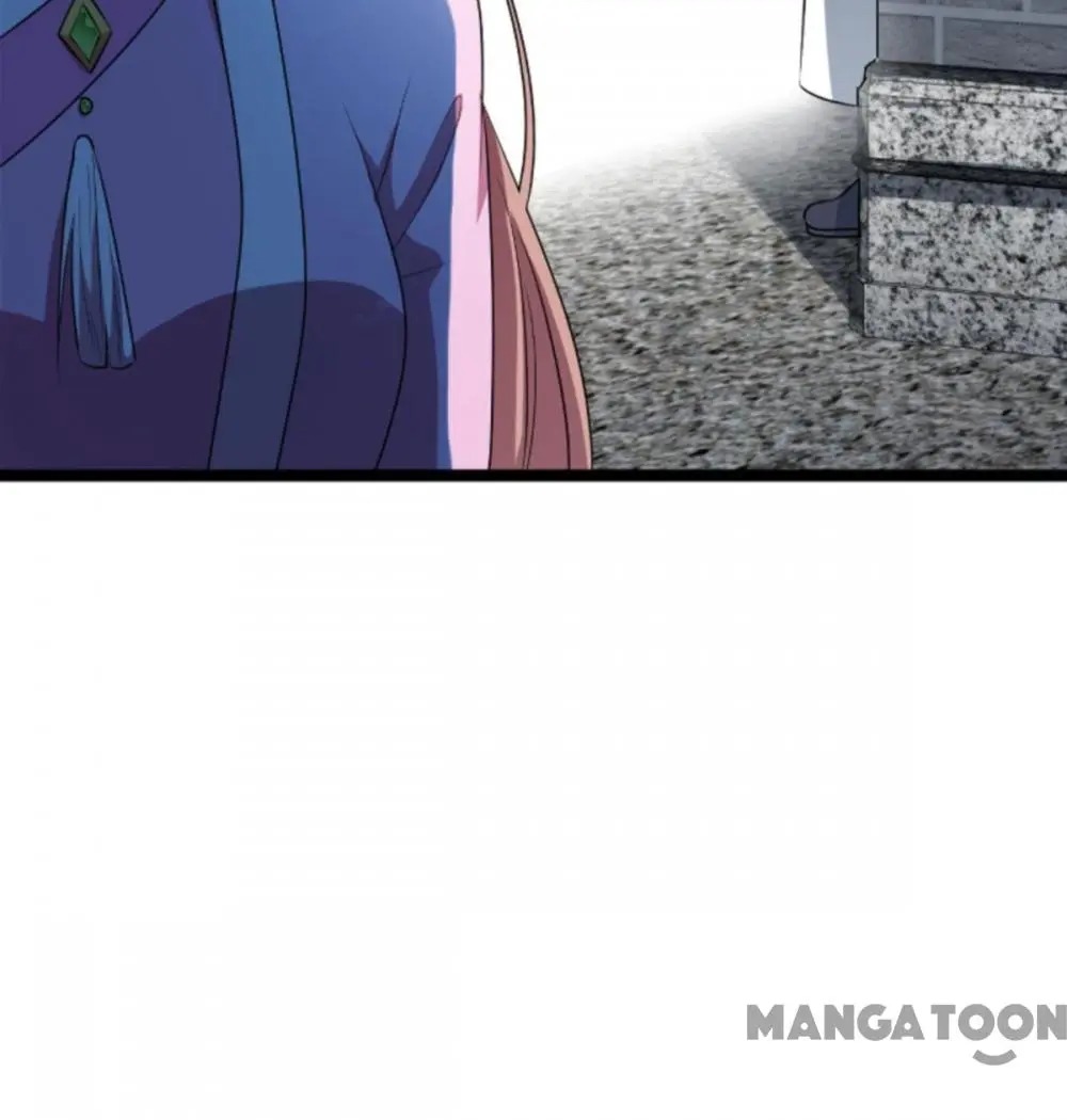 No Way, My Best Actress Wife Chapter 133 - page 10