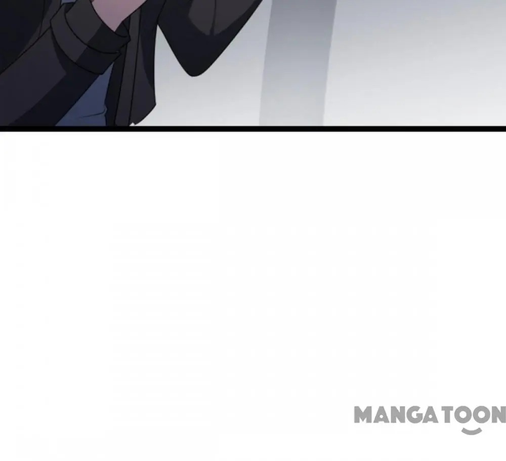 No Way, My Best Actress Wife Chapter 133 - page 20