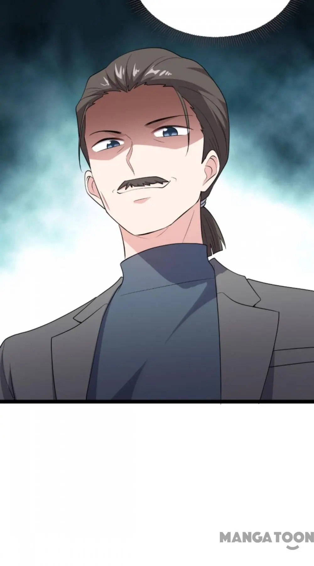 No Way, My Best Actress Wife Chapter 133 - page 24