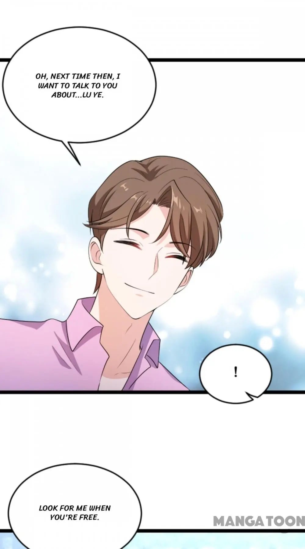 No Way, My Best Actress Wife Chapter 133 - page 28