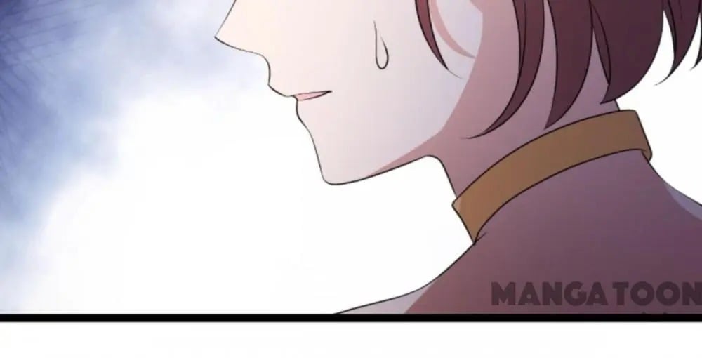 No Way, My Best Actress Wife Chapter 133 - page 30