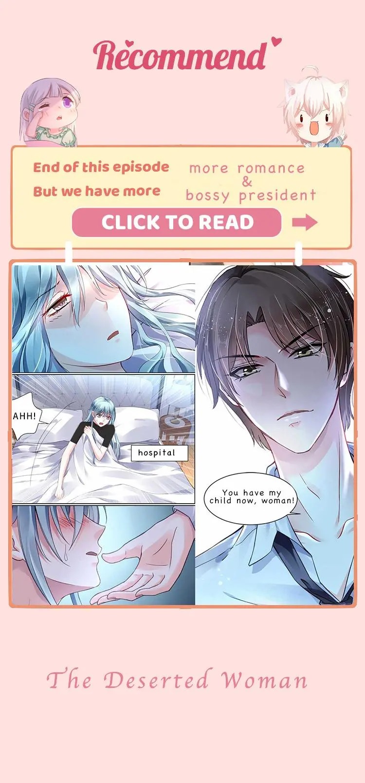 No Way, My Best Actress Wife Chapter 133 - page 31