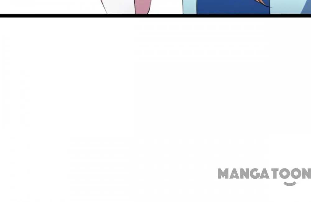 No Way, My Best Actress Wife Chapter 133 - page 5