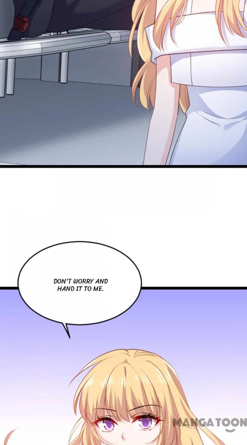 No Way, My Best Actress Wife Chapter 131 - page 24