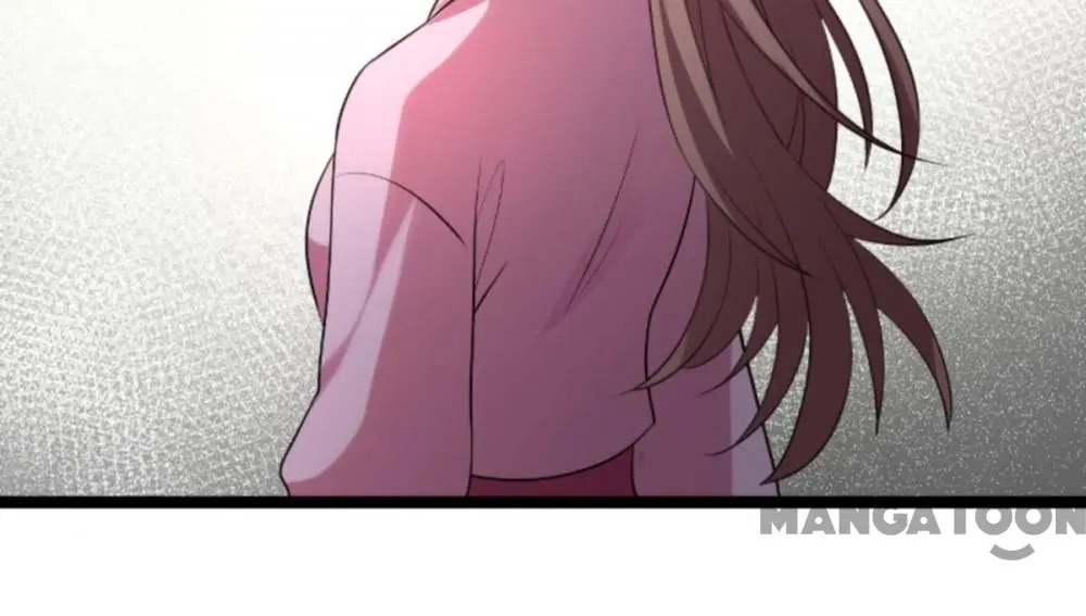 No Way, My Best Actress Wife Chapter 129 - page 14