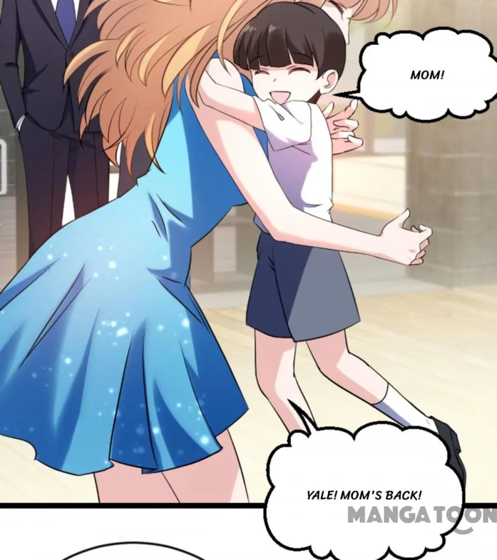 No Way, My Best Actress Wife Chapter 128 - page 2