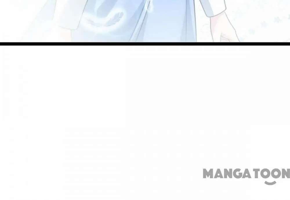 No Way, My Best Actress Wife Chapter 127 - page 10