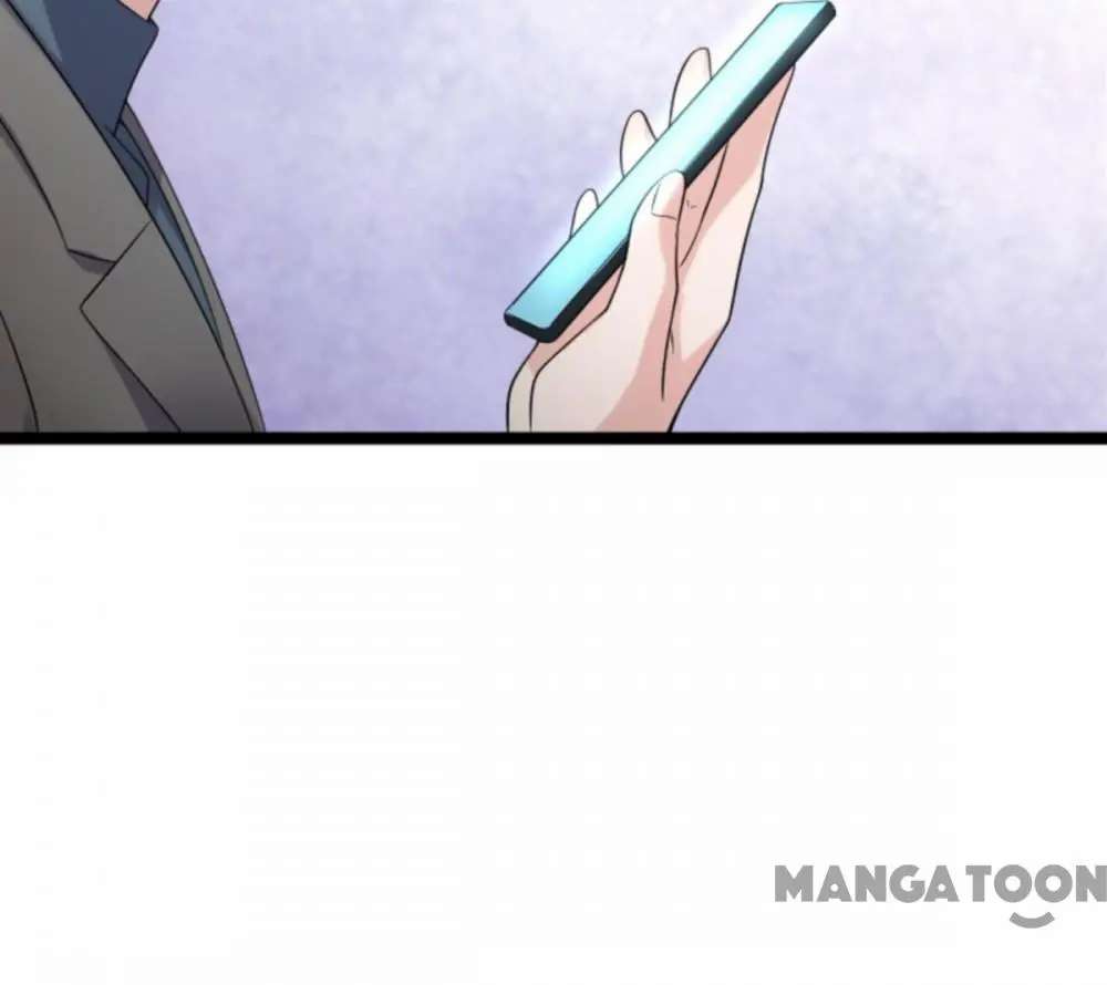 No Way, My Best Actress Wife Chapter 127 - page 25
