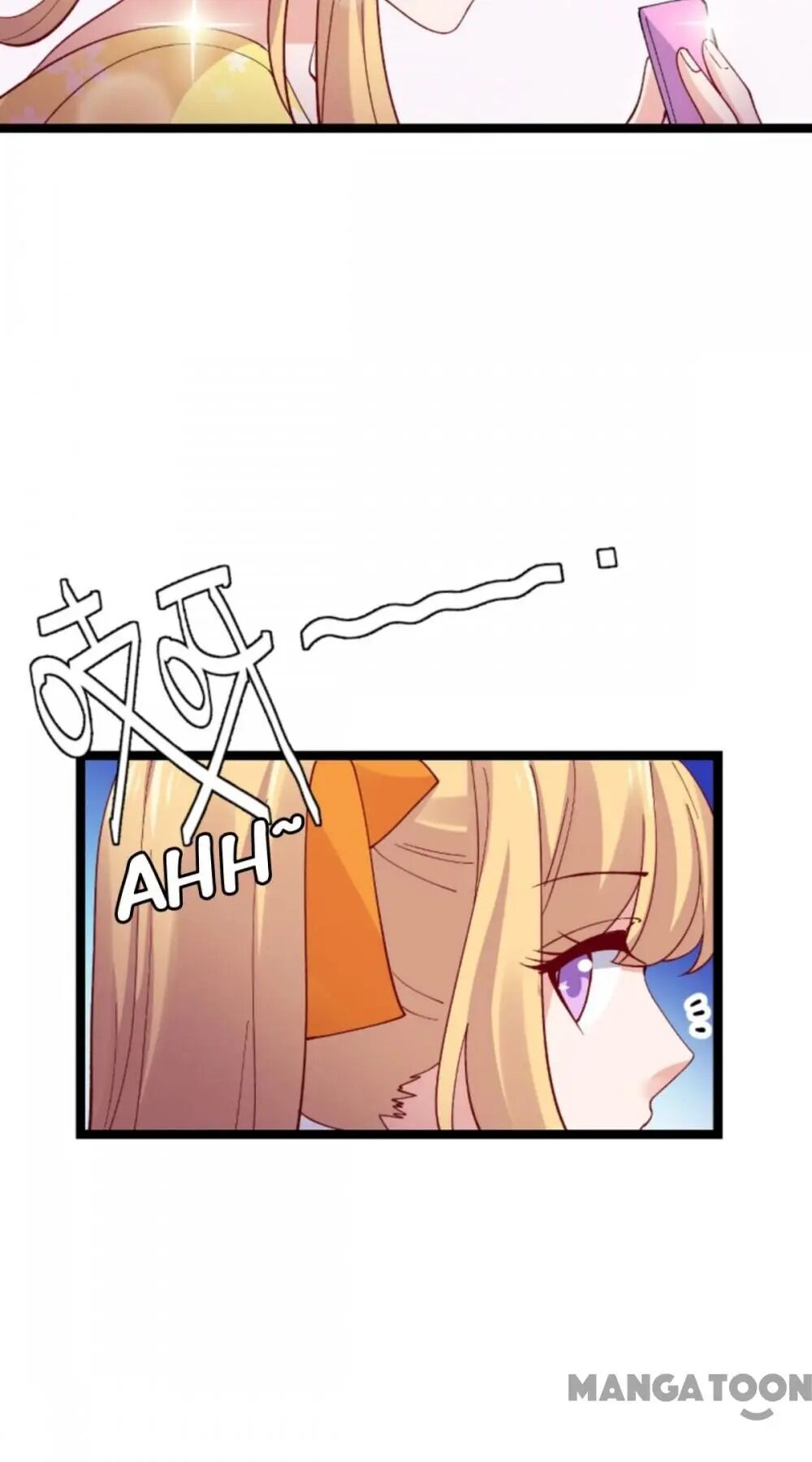 No Way, My Best Actress Wife Chapter 126 - page 13