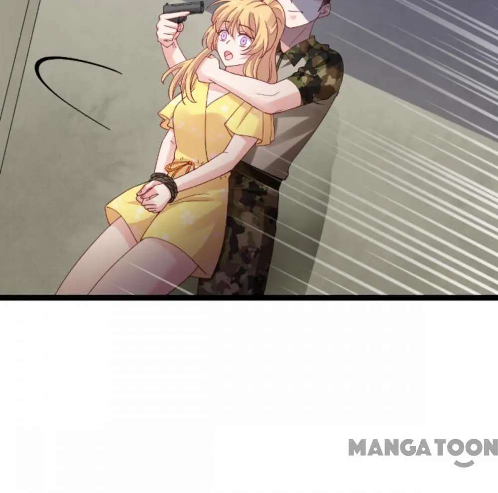 No Way, My Best Actress Wife Chapter 125 - page 20