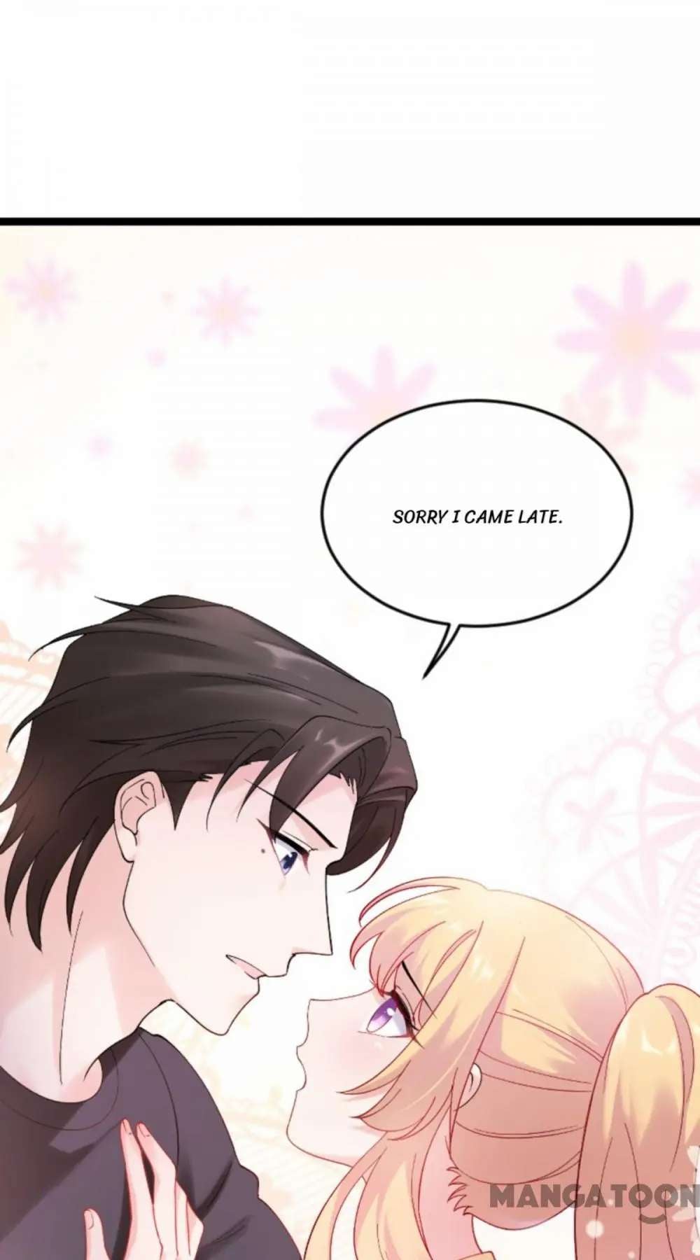 No Way, My Best Actress Wife Chapter 125 - page 24