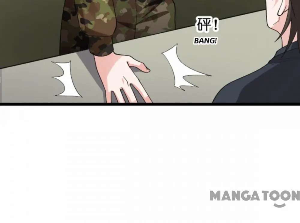 No Way, My Best Actress Wife Chapter 124 - page 25