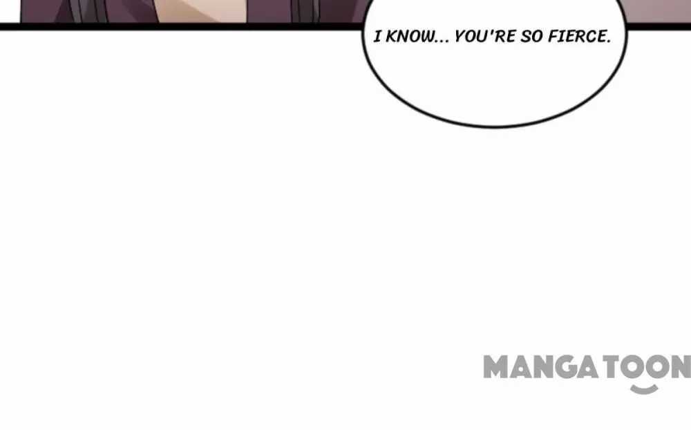 No Way, My Best Actress Wife Chapter 123 - page 15