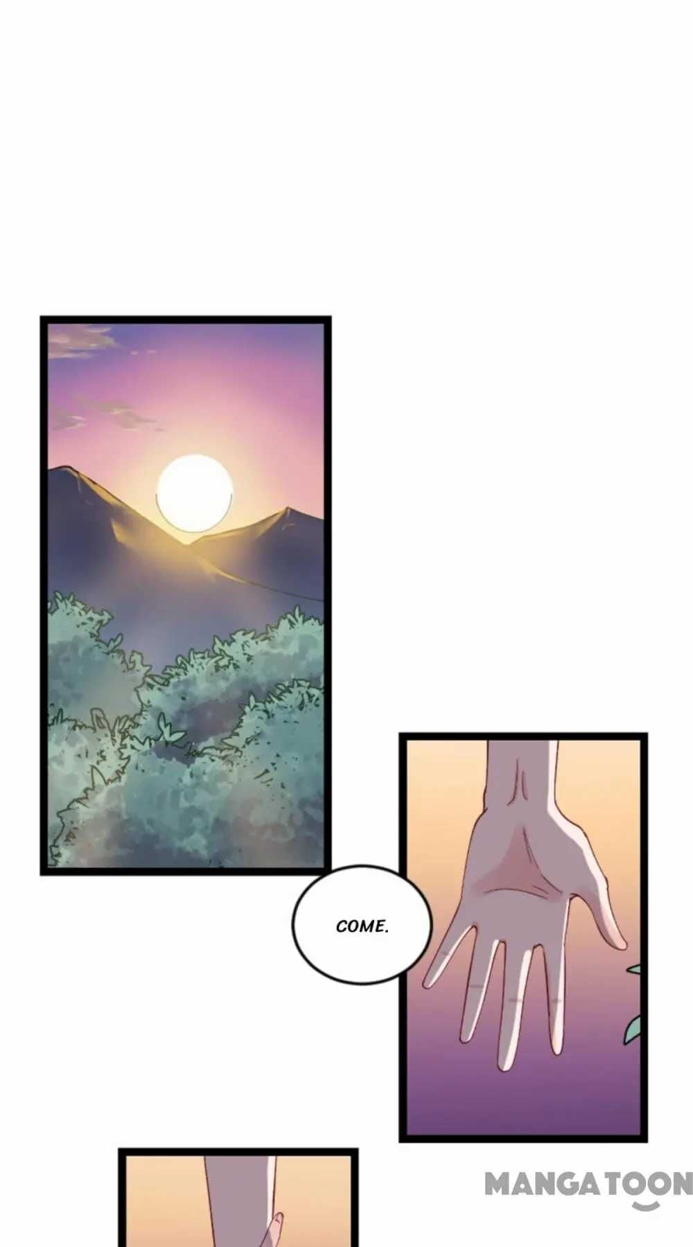 No Way, My Best Actress Wife Chapter 123 - page 21