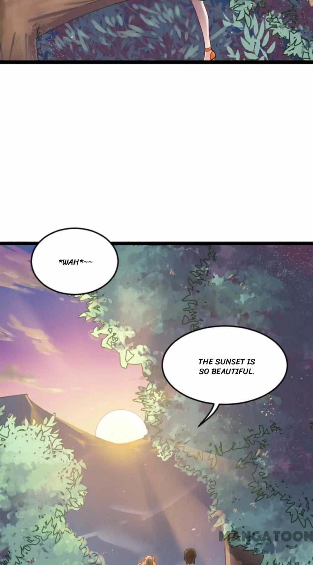 No Way, My Best Actress Wife Chapter 123 - page 23