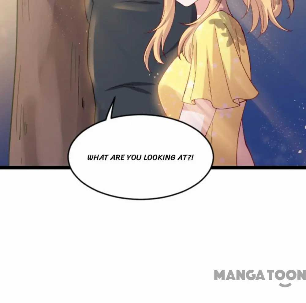No Way, My Best Actress Wife Chapter 123 - page 25
