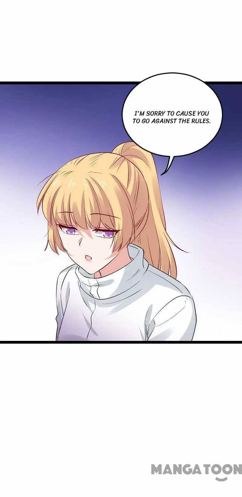 No Way, My Best Actress Wife Chapter 122 - page 4