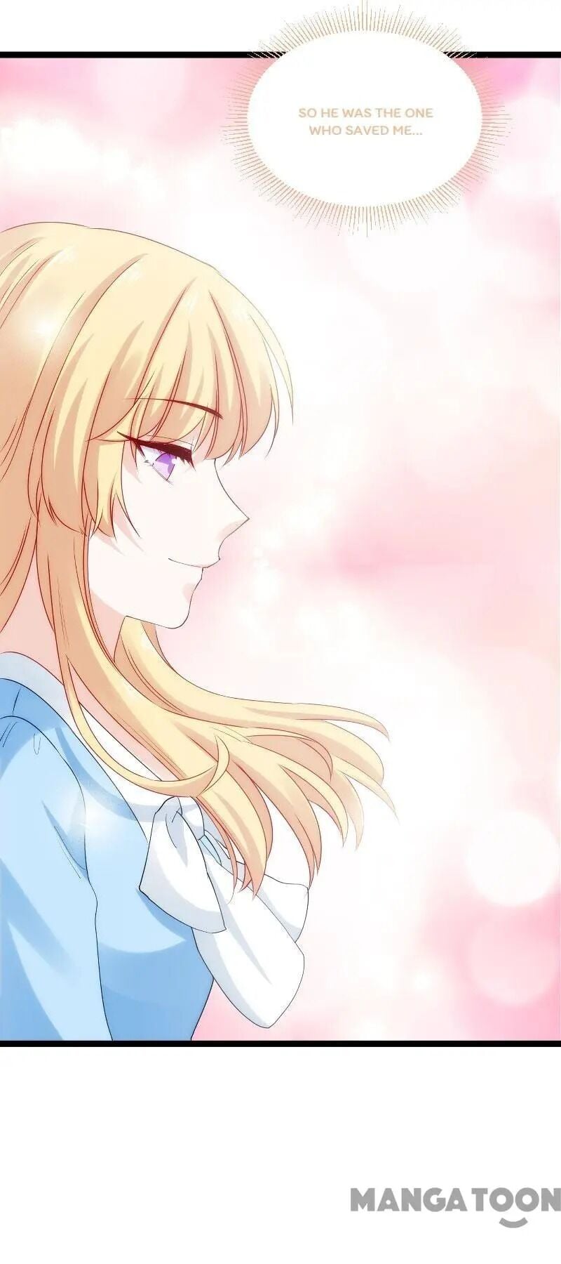 No Way, My Best Actress Wife Chapter 121 - page 4