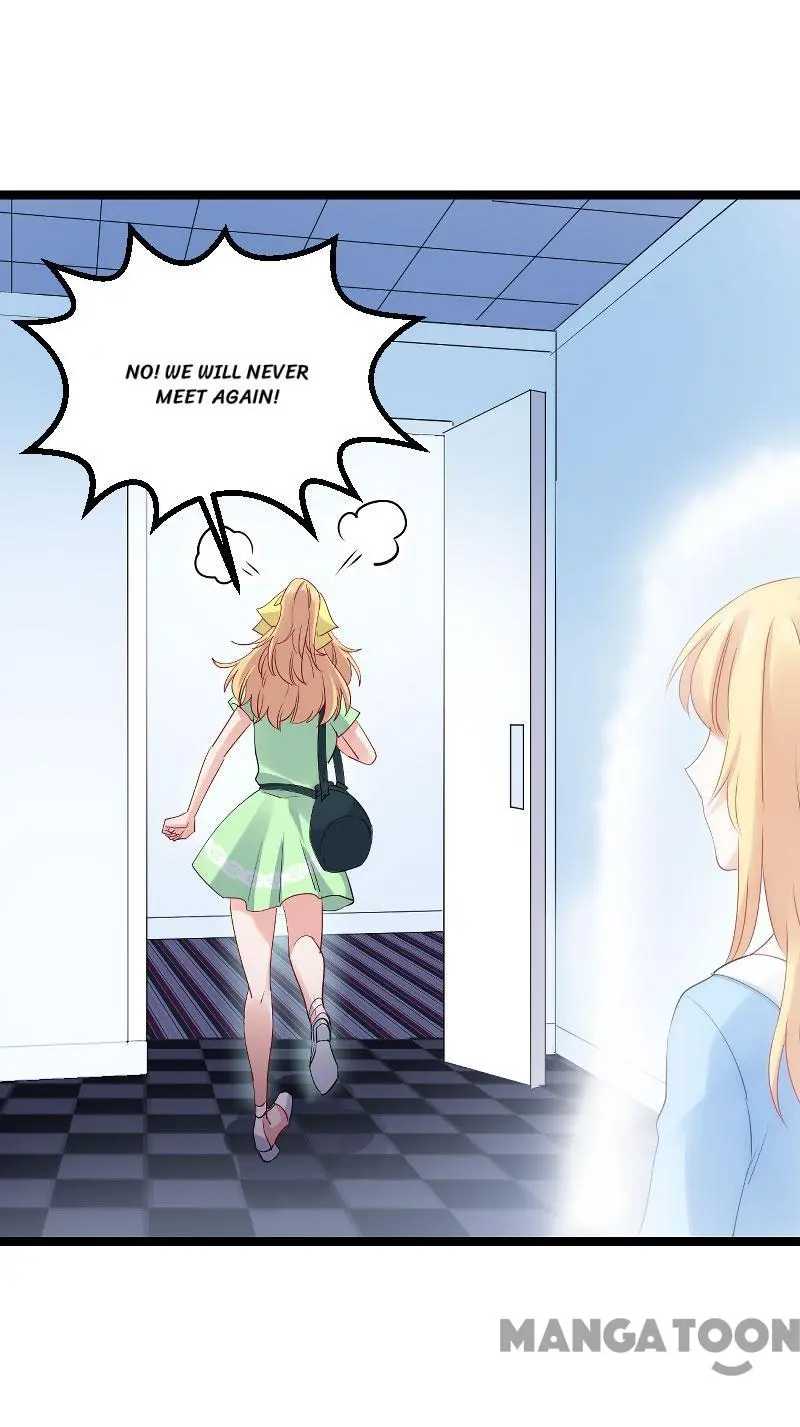 No Way, My Best Actress Wife Chapter 120 - page 15