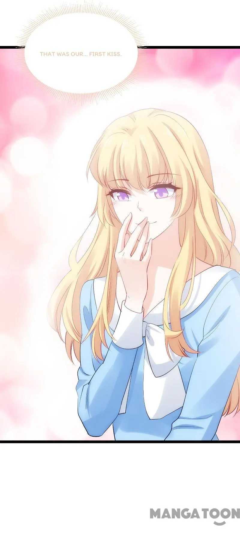 No Way, My Best Actress Wife Chapter 120 - page 16