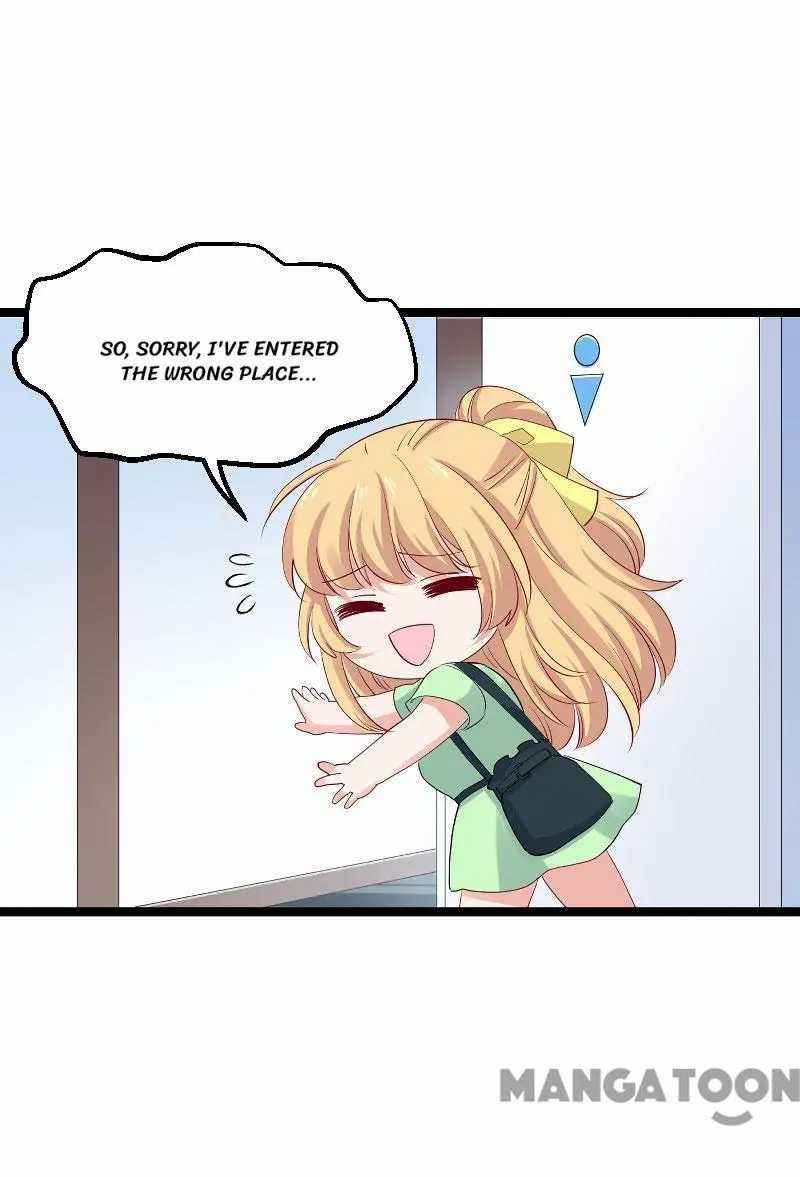 No Way, My Best Actress Wife Chapter 119 - page 12