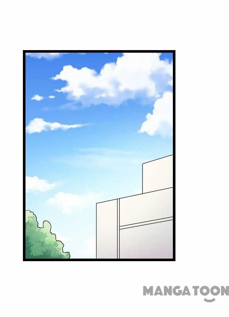 No Way, My Best Actress Wife Chapter 119 - page 2